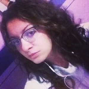 Foto de perfil de Deborah J