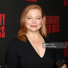 Sarah Snook - Foto 7