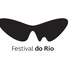 Festival do Rio: abertas inscrições para Première Brasil