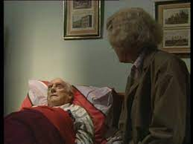 Foto 4 de Waiting for God