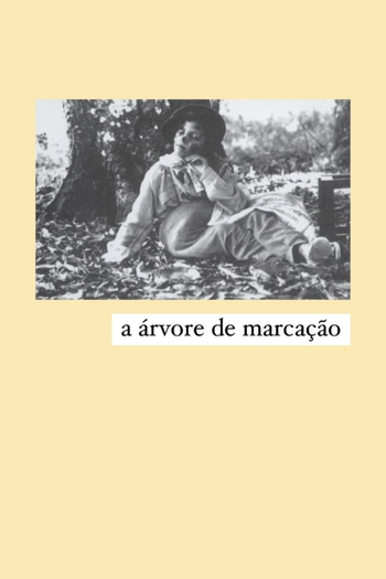  de Filme A Árvore de Marcação (1995)