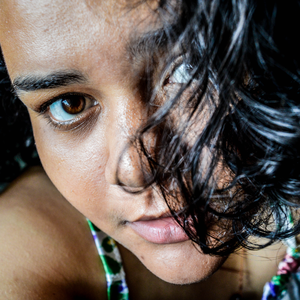 Foto de perfil de Karla.