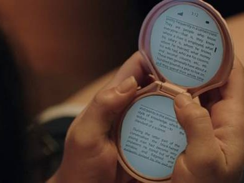 Foto 5 de Corrente do Mal