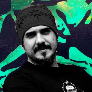 Foto de perfil de Filipe dos S. Moreira