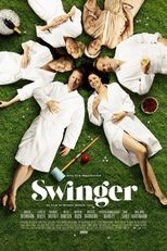 Swinger (Swinger)