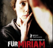 Para Míriam