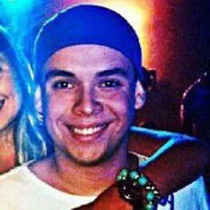 Foto de perfil de Daniel Sousa