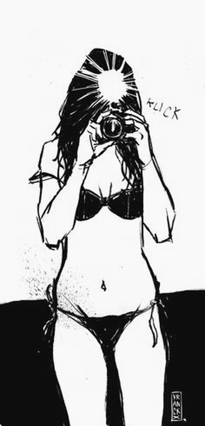 B - Foto 3