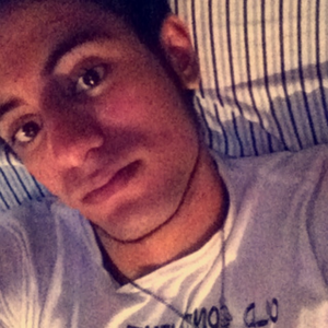 Foto de perfil de Thigodoy