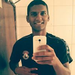 Foto de perfil de O