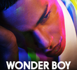 Wonder Boy