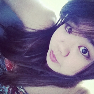 Foto de perfil de Ƹ̵̡Ӝ̵̨̄Ʒ prii.