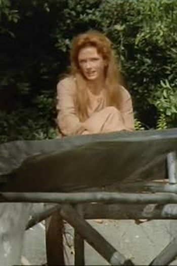 Poster de Episódio The Lonely Man (1972)