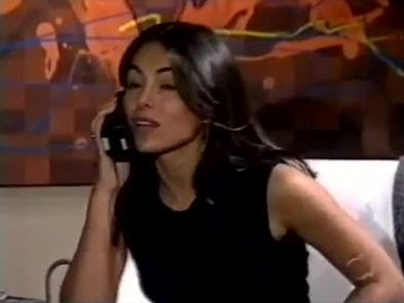 Foto 178 de Louca Paixão