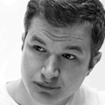 Alec Utgoff