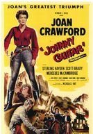 Johnny Guitar (Johnny Guitar)