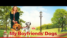 Hallmark Channel - My Boyfriends' Dogs