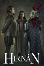 Hernán (Hernán)