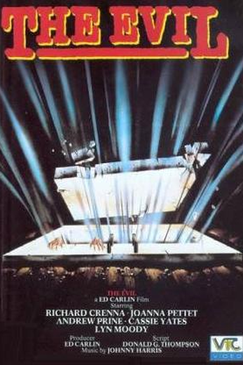  de Filme Inferno (1978)