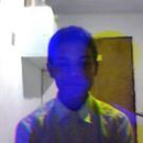 Foto de perfil de Samuel