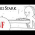 Game of Thrones: A trágica história de Ned Stark contada em 60 segundos