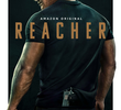 Reacher (1ª Temporada)