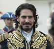 47. Episodio 47