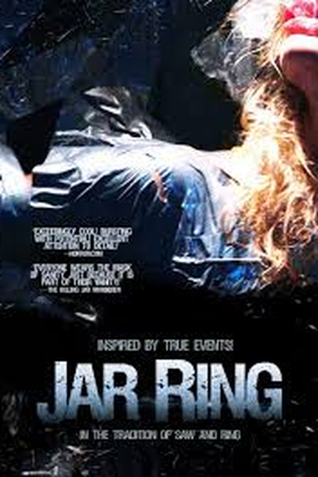  de Filme Jarring (2009)