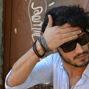 Foto de perfil de Gregory