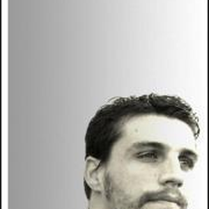 Foto de perfil de Carlos Bond