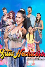 Ojitos Hechiceros (Ojitos Hechiceros)