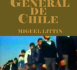 Ata Geral do Chile