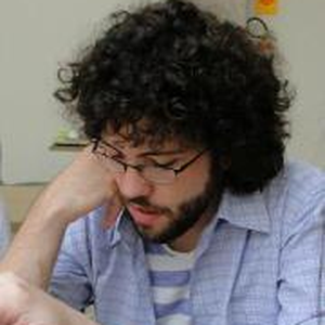 Foto de perfil de Douglas William Machado