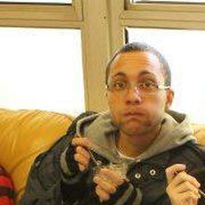 Foto de perfil de Miguel Brunoro