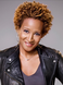 Wanda Sykes