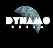 Dynamo Dream
