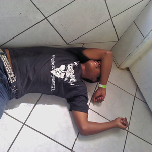 Foto de perfil de Lucas