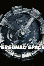 Personal Space (1ª Temporada) (Personal Space (Season1))