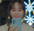 16화