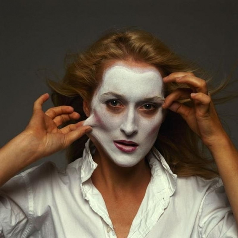 Paloma - Foto 6