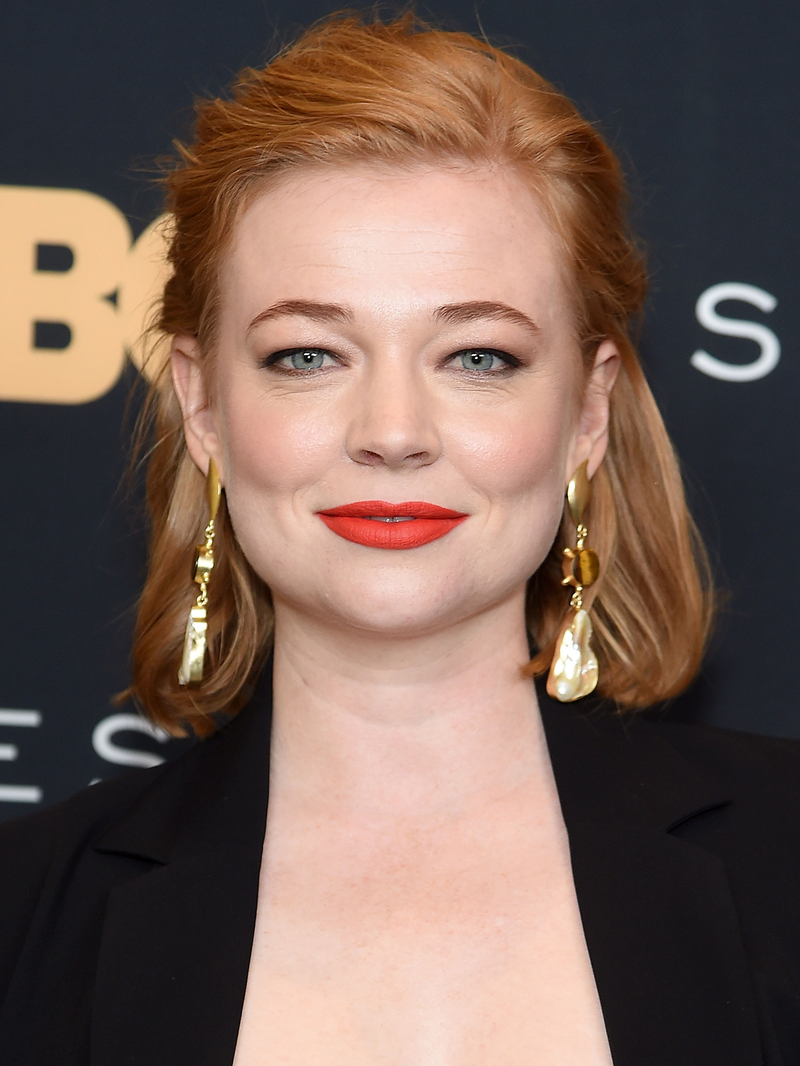 Sarah Snook - Foto 2