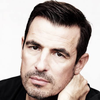 Claes Bang - Foto 1