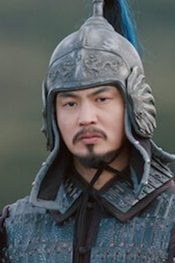 Poster de Episódio 제23회 (2024)