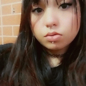 Foto de perfil de Marcela