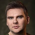 Matthew McMahon