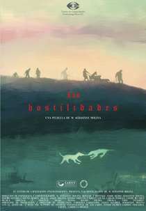 As Hostilidades (Las hostilidades)