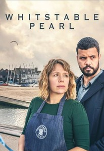 Whitstable Pearl (2ª Temporada) (Whitstable Pearl (Season 2))