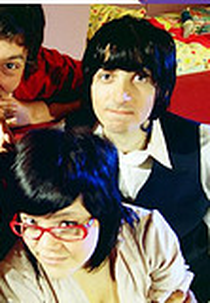 VidAnormal (VidAnormal)