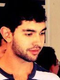 Juliano Tedesco