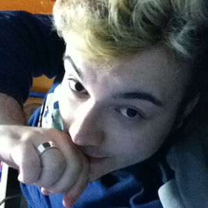 Foto de perfil de Clayton Bortolin